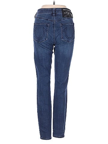 True Religion Jeans (view 2)