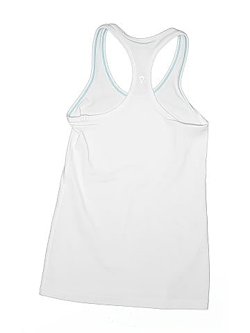 Ivivva Active Tank (view 2)