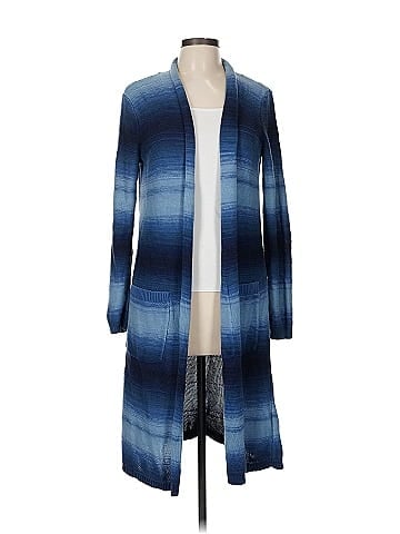 Lauren Jeans Co. Cardigan (view 1)
