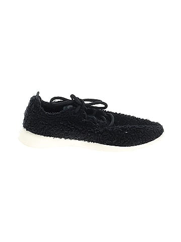 Allbirds Sneakers (view 1)