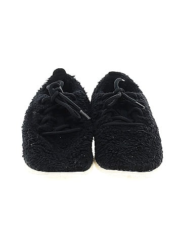 Allbirds Sneakers (view 2)