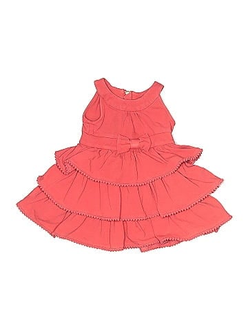 Kate Spade New York Dress (view 1)