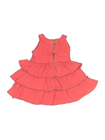 Kate Spade New York Dress (view 2)