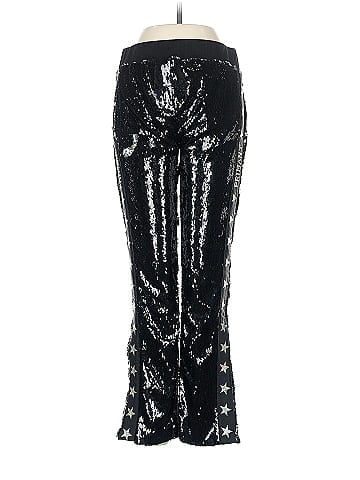 Primark Casual Pants (view 1)