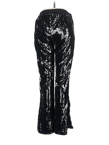 Primark Casual Pants (view 2)