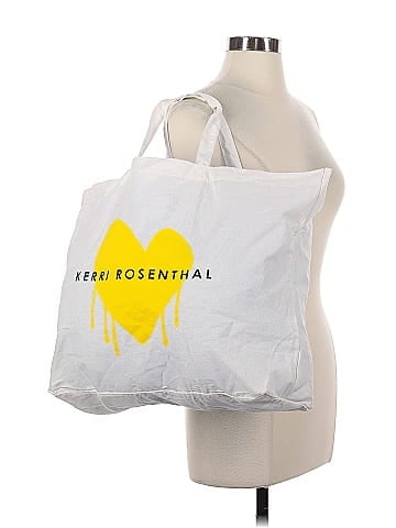 Kerri Rosenthal Tote (view 2)