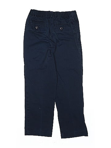 Lands' End Casual Pants (view 2)