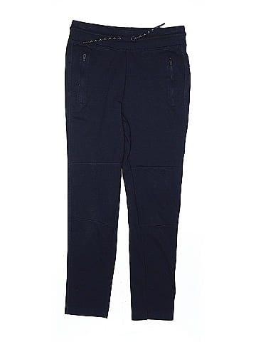 Gap Fit Jeans (view 1)