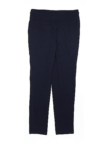 Gap Fit Jeans (view 2)