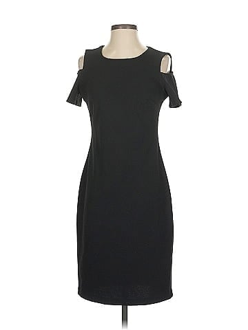 Tommy Hilfiger Cocktail Dress (view 1)