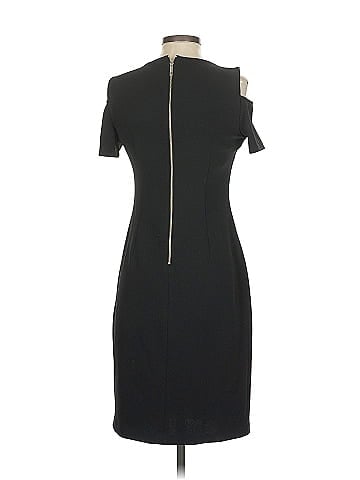 Tommy Hilfiger Cocktail Dress (view 2)
