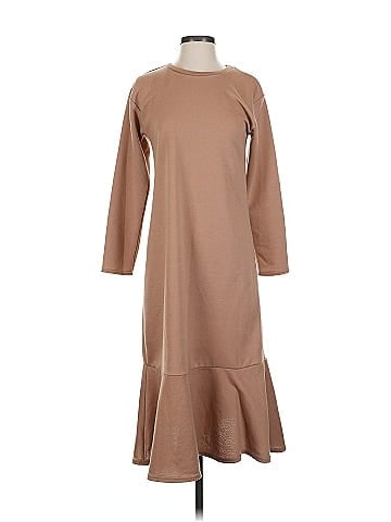 New Look Casual Dress (view 1)