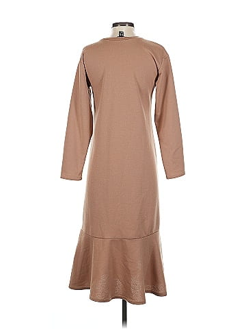 New Look Casual Dress (view 2)