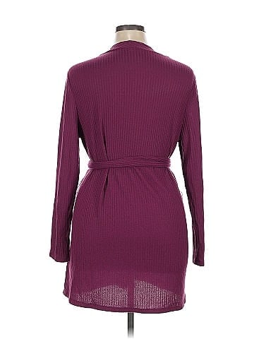 IMAN Cardigan (view 2)