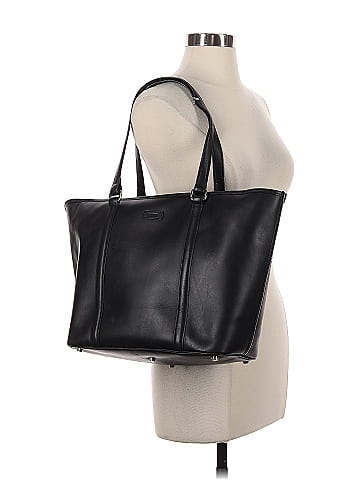 Hartmann Tote (view 2)
