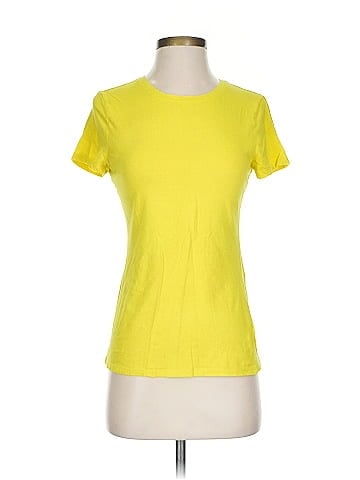 Cielo Active T-Shirt (view 1)