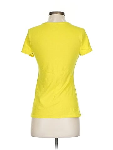 Cielo Active T-Shirt (view 2)