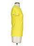 Cielo Yellow Active T-Shirt Size S - photo 4