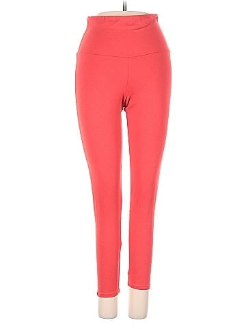 Onzie Active Pants (view 1)