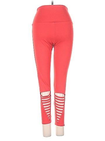 Onzie Active Pants (view 2)