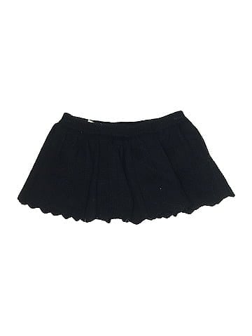 Baby Gap Skirt (view 1)