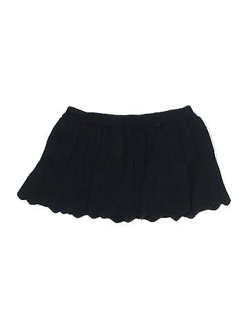Baby Gap Skirt (view 2)