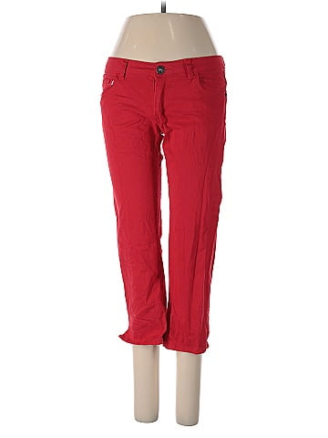 Assorted Brands Jeans (view 1)