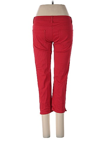 Assorted Brands Jeans (view 2)