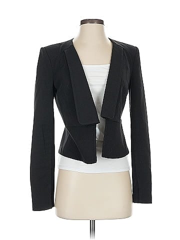 BCBGMAXAZRIA Blazer (view 1)