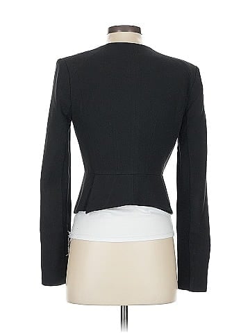 BCBGMAXAZRIA Blazer (view 2)