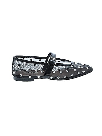 BiBi LOU Flats (view 1)