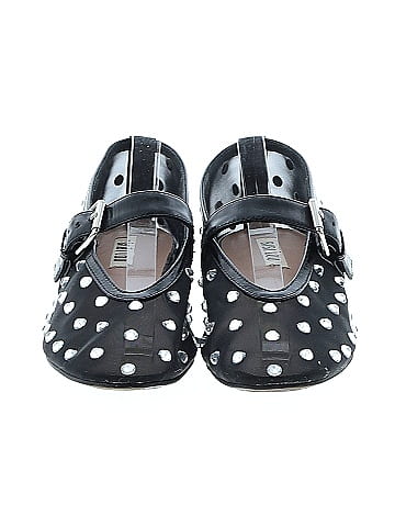 BiBi LOU Flats (view 2)