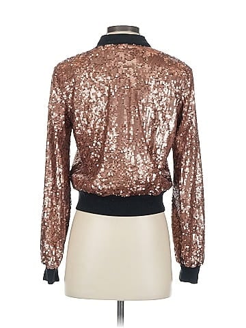 RACHEL Rachel Roy Jacket (view 2)
