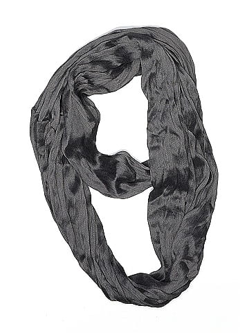 Look Scarf (view 1)