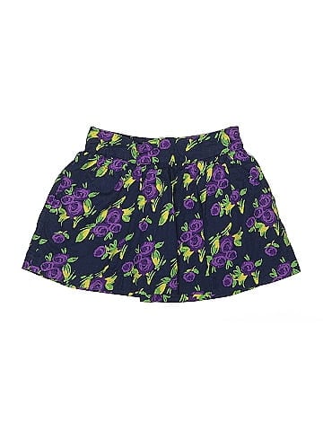 Cherokee Shorts (view 1)
