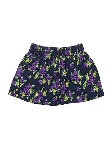 Cherokee Shorts (view 2)