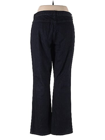 Lauren Jeans Co. Jeans (view 2)