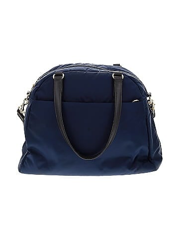 L&S Lo & Sons Laptop Bag (view 1)