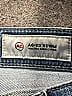 Adriano Goldschmied Hearts Blue Jeans Size 27 waist - photo 4