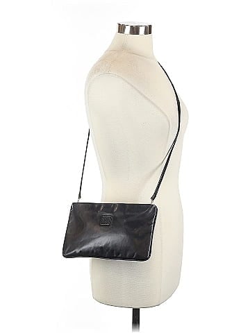 Anne Klein Shoulder Bag (view 2)