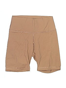 Everlane Athletic Shorts