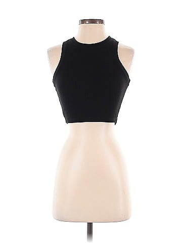 Full Tilt Tank Top (view 1)