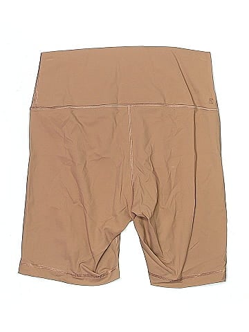 Everlane Athletic Shorts (view 2)