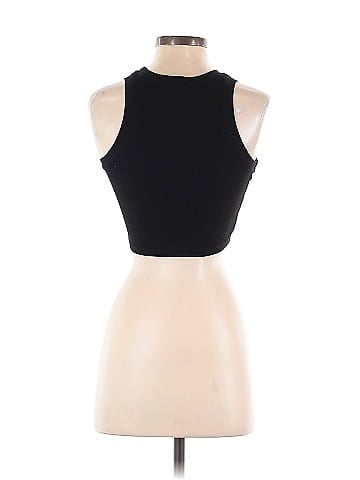 Full Tilt Tank Top (view 2)