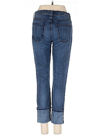 Current/Elliott Jeans (view 2)