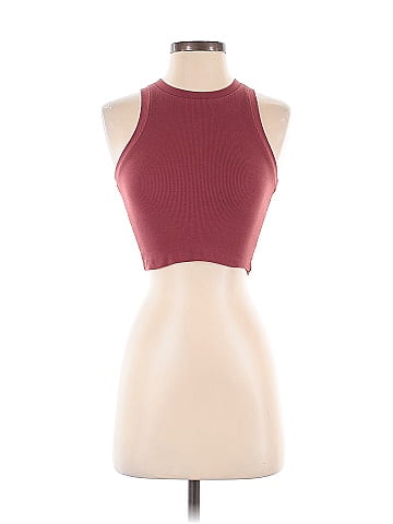 Full Tilt Tank Top (view 1)