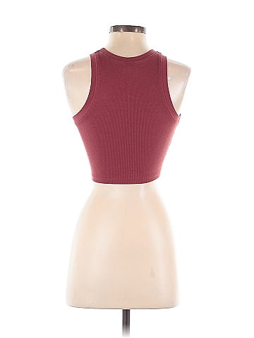 Full Tilt Tank Top (view 2)