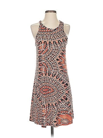 Veronica M. Cocktail Dress (view 1)