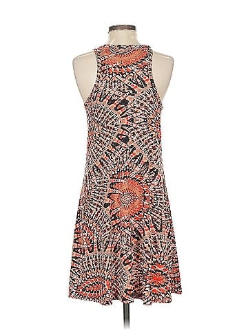 Veronica M. Cocktail Dress (view 2)