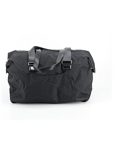Tumi Weekender (view 1)